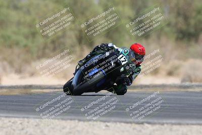 media/Apr-19-2025-CVMA (Sat) [[586b59ad56]]/Race 9-Supersport Middleweight/